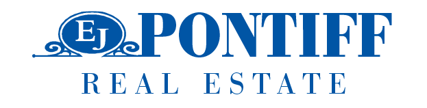 E.J. Pontiff Real Estate